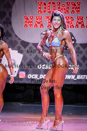 2025 DDN individual-6557