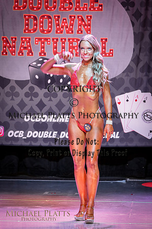 2025 DDN individual-6777