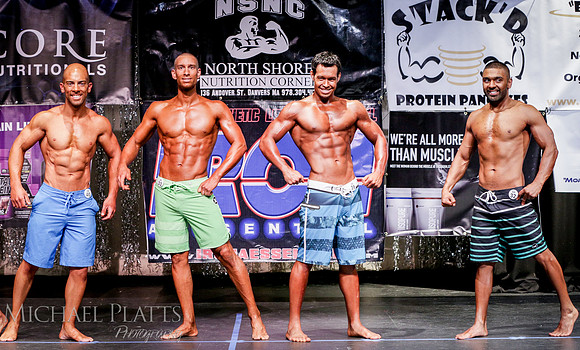 2016 NSN stage -2639