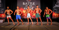 2024 BOTG 5D3-1-4761