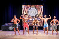 2025 ME group-8368