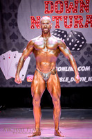 2025 DDN individual-4363