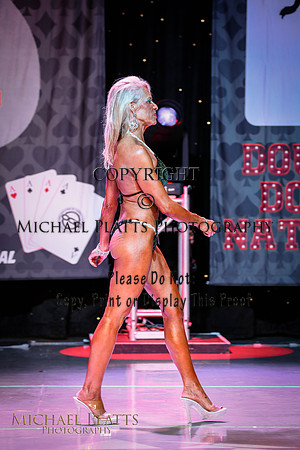 2025 DDN individual-6615