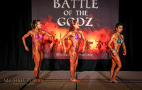2024 BOTG 5D3-1-5842