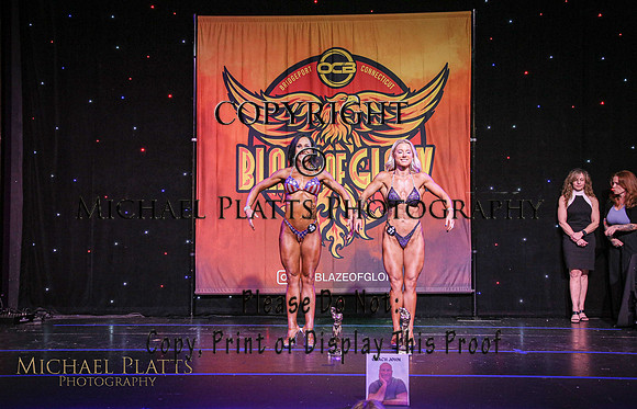 2025 Blaze Group-9696