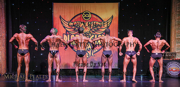 2025 Blaze Group-9267