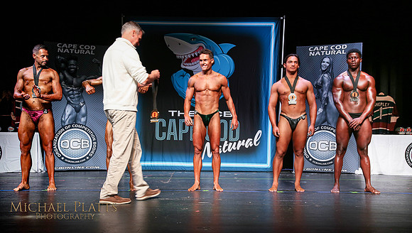 2024 Cape FL-3771