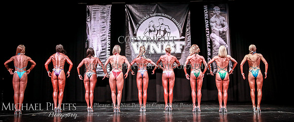 NECN 2016 prejudging-4219