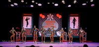 2025 DDN Group-7936