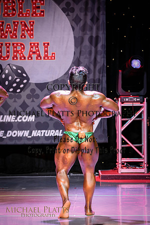 2025 DDN individual-4277