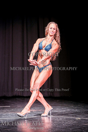 NECN 2016 prejudging-8767