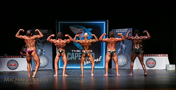 2024 Cape FL-3462