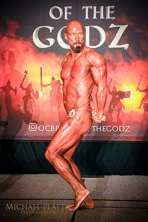 2024 BOTG 5D3-2-4093
