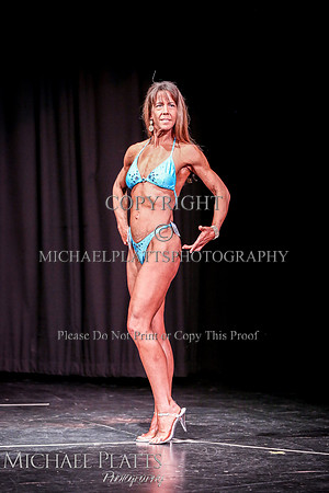 NECN 2016 prejudging-8907
