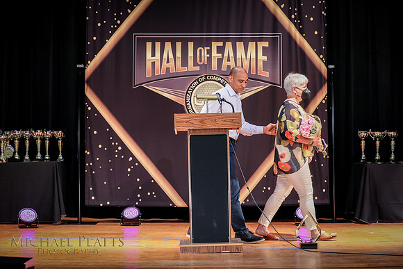 2022 HOF inductee-7975