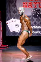2025 DDN individual-4051