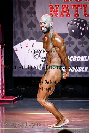 2025 DDN individual-4051