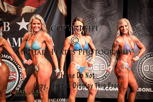 2022 SOA-70-4826