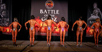 2024 BOTG 5D3-1-5957