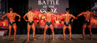 2024 BOTG 5D3-1-5225