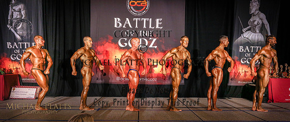 2024 BOTG 5D3-1-5713