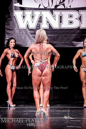 NECN 2016 prejudging-8550