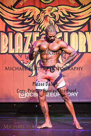 2025 Blaze individual-8864