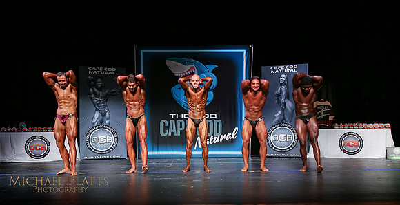 2024 Cape FL-3469
