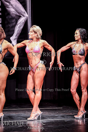 NECN 2016 prejudging-8390