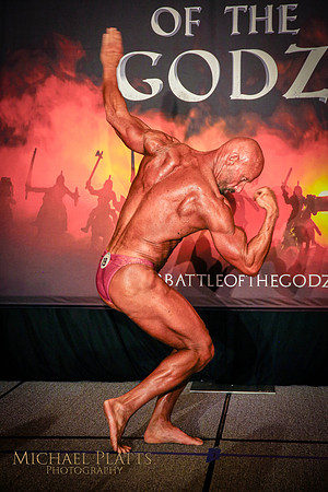 2024 BOTG 5D3-2-4217