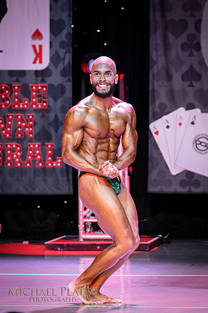 2025 DDN individual-4284
