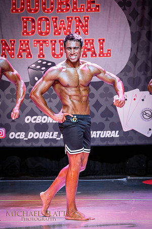 2025 DDN individual-5421