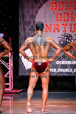 2025 DDN individual-4196
