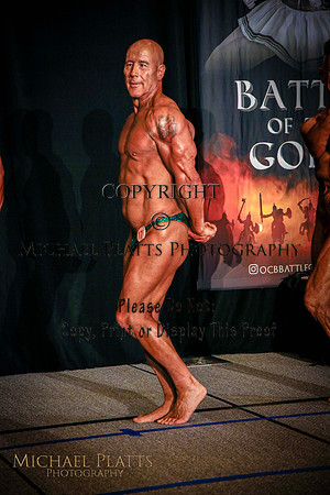 2024 BOTG 5D3-2-4091