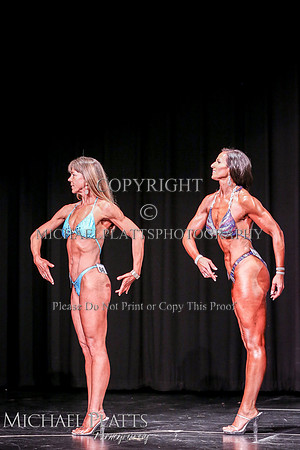 NECN 2016 prejudging-8855