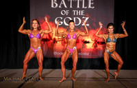2024 BOTG 5D3-1-5846