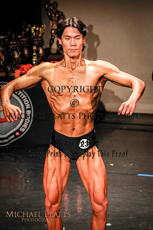 2024 BA-70-7586