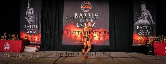 2024 BOTG 5D3-1-5148