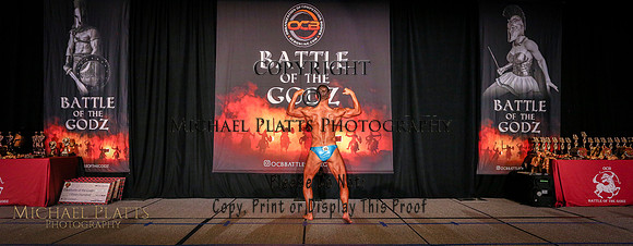 2024 BOTG 5D3-1-5059