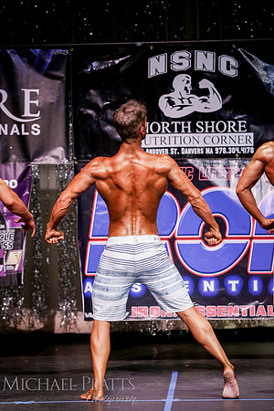 2016 NSN stage -2670