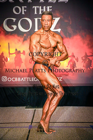 2024 BOTG 5D3-2-5348