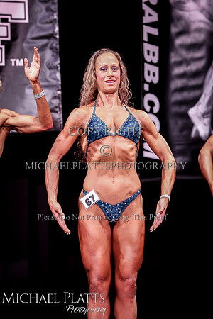 NECN 2016 prejudging-8647