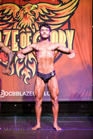 2025 Blaze individual-8989