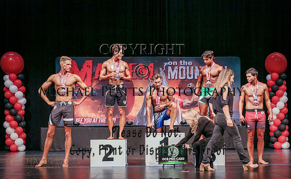 2025 MOM -wide-0363