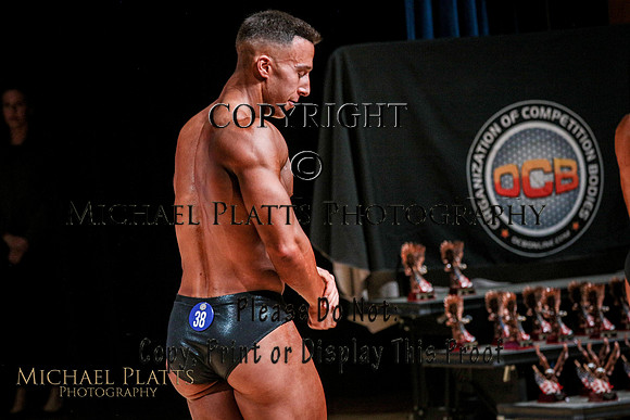 2025 SOA side-0617