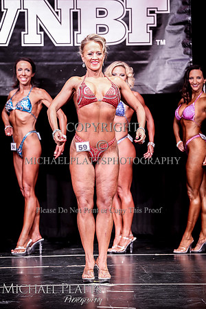 NECN 2016 prejudging-8717