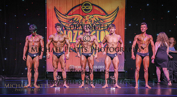 2025 Blaze Group-9466