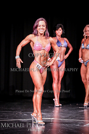 NECN 2016 prejudging-8558