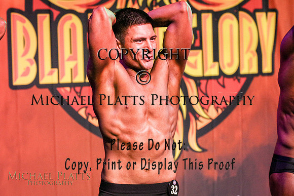 2025 Blaze side-0382