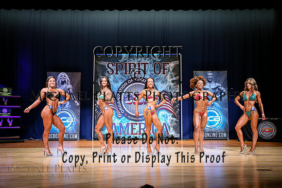 2025 SOA Group-0798